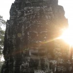 Kambodża – pięćdziesiąty pierwszy dzień wyprawy