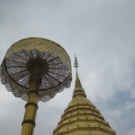 Tajlandia – osiemnasty dzień wyprawy