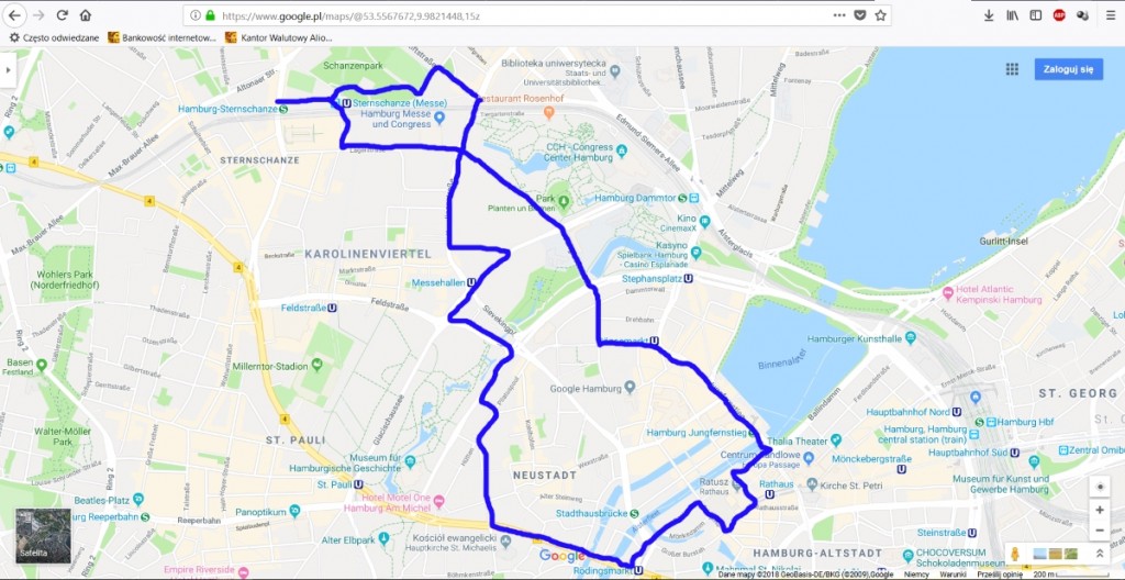 Hamburg 2