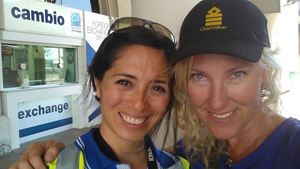 IMG-20181109-WA0002 strona