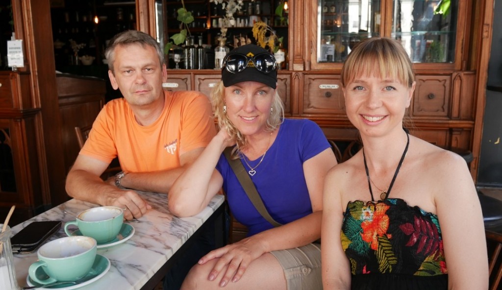 IMG-20181112-WA0000 do stront'