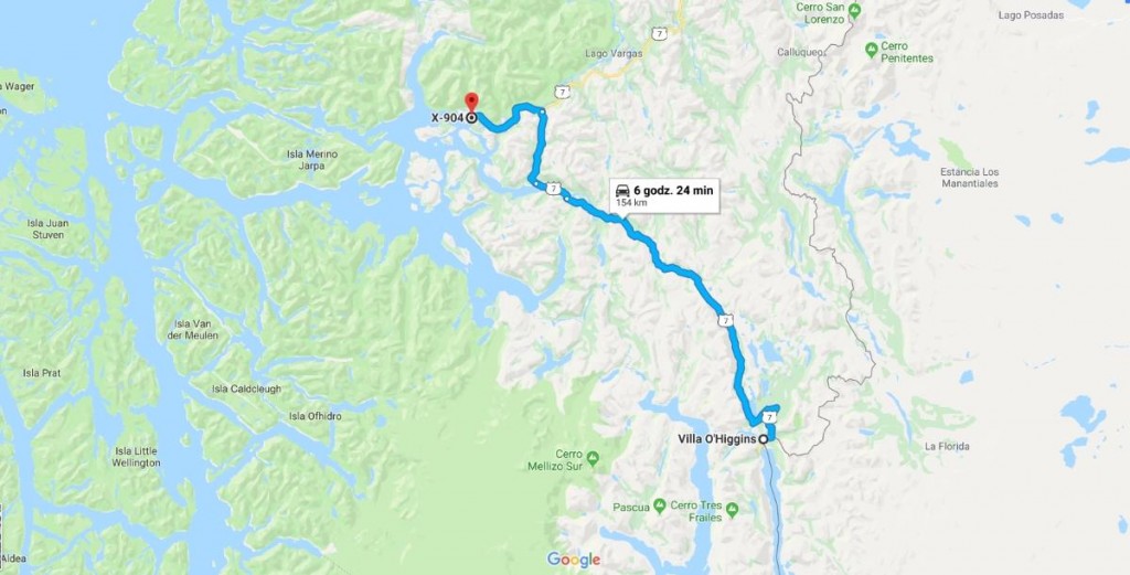 50527317_2017070971674197_8346008744831746048_n (1)