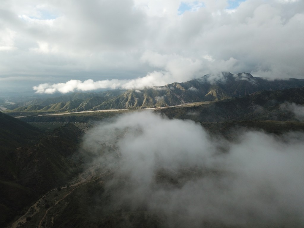 DCIM153MEDIADJI_0059.JPG