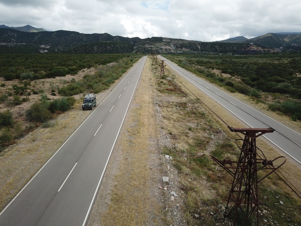 DCIM153MEDIADJI_0074.JPG