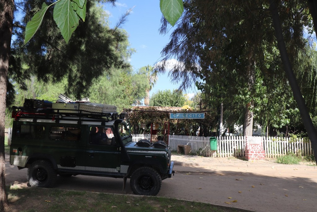 chilecito4