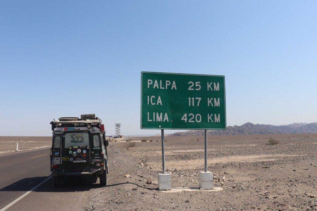 aaaaa179