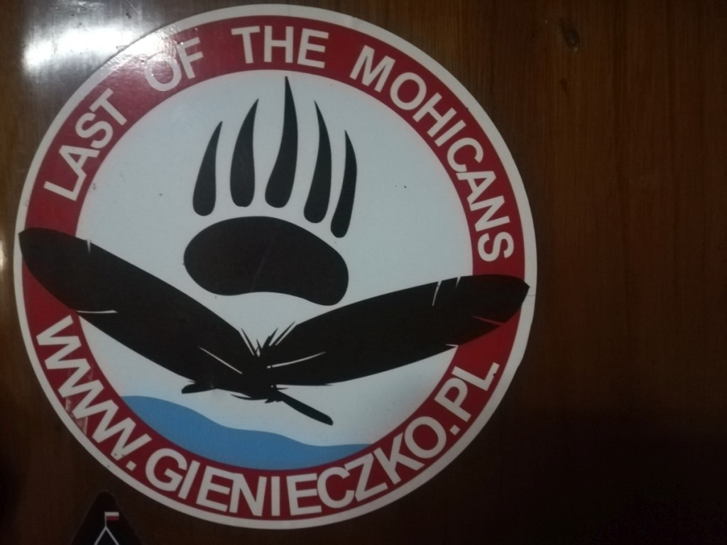 mde