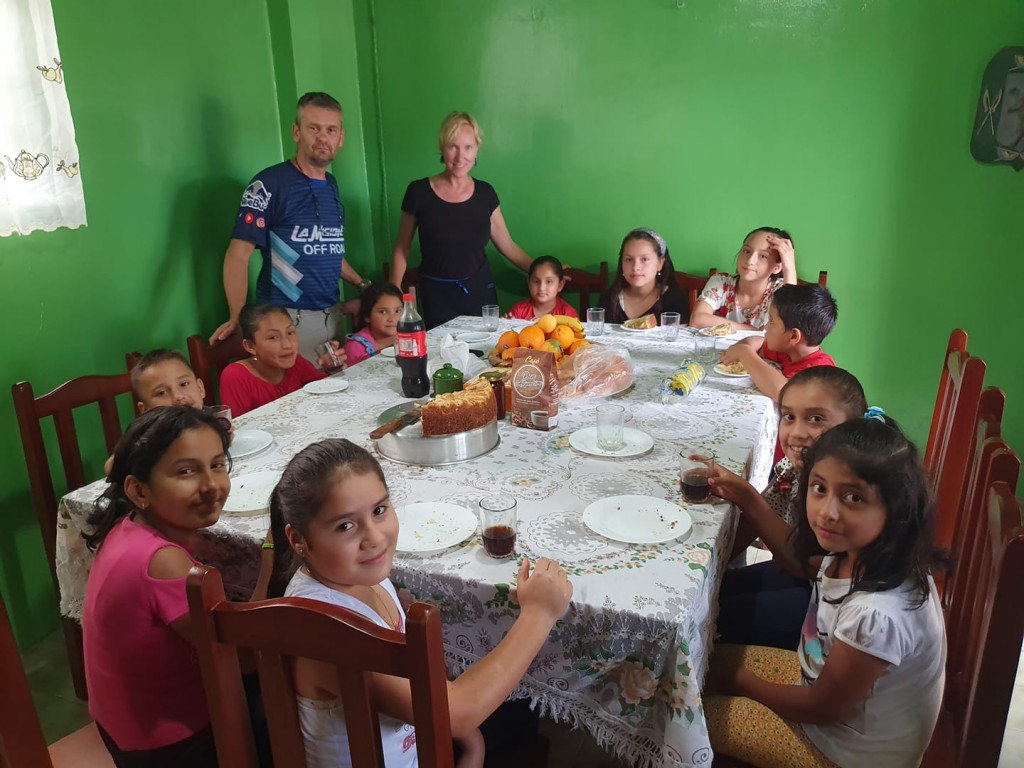 75380060_146104000034874_5906396286239637504_o