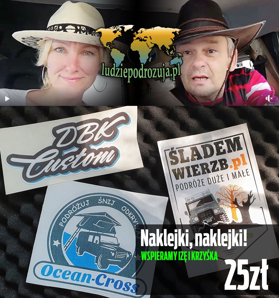 96756587_1001097630326755_2684946681371295744_o