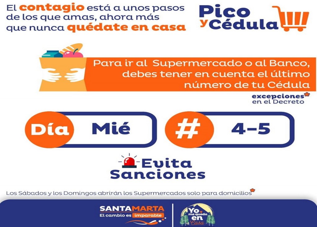 100931737_2925844750827400_1781824713832529920_o