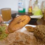 Kolumbia – Dzień 780