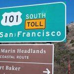 220. San Francisco – dzień pierwszy