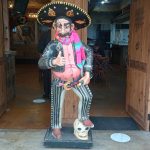 276. Poważne decyzje