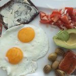 340. Meksykański styl i stan umysłu