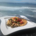 357. Praca i lenistwo