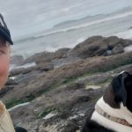 401. Leniwy dzień…