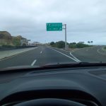 451. Meksykańskie roboty drogowe…