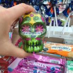 443. Dzień rozmyślań…