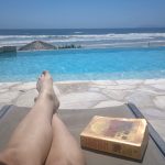 482. Lato w pełni !