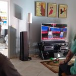 487. Wieczór debaty…