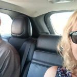 492. Budowa, nowe kontrakty…