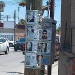 489 . Ludzie giną wszędzie