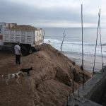 495. Ten Meksyk to jednak dziwny jest…