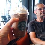 513. Zawieszeni pomiędzy urodzinami i imieninami