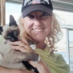 537 …a soboty jeszcze lepsze…