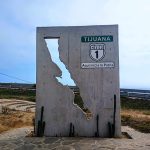 543. Baja California przed kolonizacją