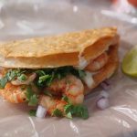 546. Poniedziałki lubię najbardziej