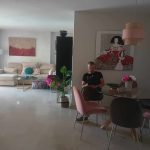 566. Relaks i odpoczynek