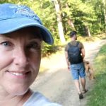 570. A to Polska właśnie