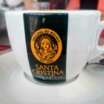 569. Ostatni dzień w Hiszpanii