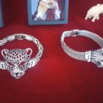 602. Zwierzęce symbole Azteków