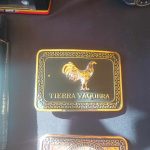 627. Tierra Vaquera, czyli Meksykańska Kraina Kowboi