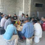 613.  Pełna integracja