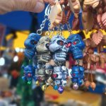 612. Ostatni dzień października