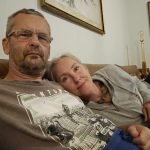 625. Czy pić wodę z kranu w Meksyku?