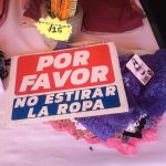 642. Kamala w niebycie