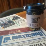 643. Emerytura w Meksyku