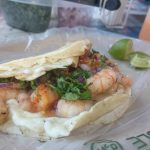 624. Wtorkowe przemyślenia