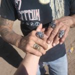 617. Pierścienie to nie żarty