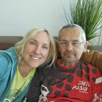 634. A może by tak do La Paz?