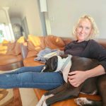 633. Dzień z Alusiem