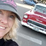 649. Sobota dynamicznie…