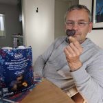 667. Boże Narodzenie