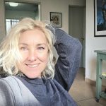 661. Garść przemyśleń