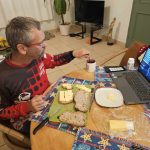 669. Organizujemy piekarnik