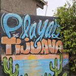 677. Pierwsza sobota roku